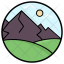 پیش‌نمایش فایل hill-station-1835076 از پک منظره طبیعی