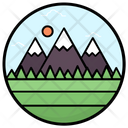 پیش‌نمایش فایل hill-station-1835088 از پک منظره طبیعی