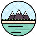 پیش‌نمایش فایل hill-station-1835105 از پک منظره طبیعی