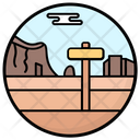 پیش‌نمایش فایل rocks-1835089 از پک منظره طبیعی