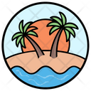 پیش‌نمایش فایل seaside-1835111 از پک منظره طبیعی