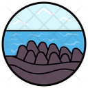 پیش‌نمایش فایل seaside-1835121 از پک منظره طبیعی