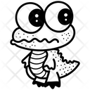 پیش‌نمایش فایل chordata-1835925 از پک حیوانات بامزه