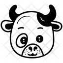 پیش‌نمایش فایل ox-1835923 از پک حیوانات بامزه