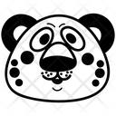 پیش‌نمایش فایل panda-1835968 از پک حیوانات بامزه