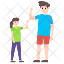 پیش‌نمایش فایل fatherhood-1836351 از پک شخصیت‌های خانوادگی