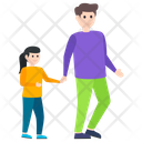 پیش‌نمایش فایل fatherhood-1836391 از پک شخصیت‌های خانوادگی