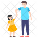 پیش‌نمایش فایل fatherhood-1836432 از پک شخصیت‌های خانوادگی