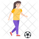 پیش‌نمایش فایل football-player-1836388 از پک شخصیت‌های خانوادگی