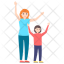 پیش‌نمایش فایل mother-love-1836420 از پک شخصیت‌های خانوادگی
