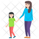 پیش‌نمایش فایل motherhood-1836394 از پک شخصیت‌های خانوادگی