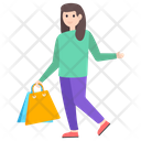 پیش‌نمایش فایل motherhood-1836431 از پک شخصیت‌های خانوادگی
