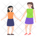 پیش‌نمایش فایل sister-love-1836424 از پک شخصیت‌های خانوادگی