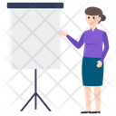 پیش‌نمایش فایل business-analyst-character-1836551 از پک تاجران، کارمندان اداری