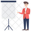 پیش‌نمایش فایل business-analyst-character-1836567 از پک تاجران، کارمندان اداری