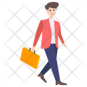 پیش‌نمایش فایل businessman-avatar-1836563 از پک تاجران، کارمندان اداری