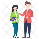 پیش‌نمایش فایل office-colleagues-avatar-1836556 از پک تاجران، کارمندان اداری
