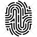 پیش‌نمایش فایل finger-scanning-1836640 از پک امنیت اثر انگشت، دسترسی و مجوز