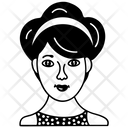 آیکن