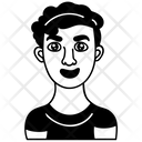 آیکن
