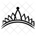 پیش‌نمایش فایل crown-design-1837400 از پک تاج‌ها