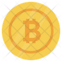 پیش‌نمایش فایل bitcoin-1837563 از پک آیکون‌های تخت