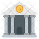پیش‌نمایش فایل bitcoin-bank-1837535 از پک آیکون‌های تخت