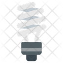 پیش‌نمایش فایل bulb-1837524 از پک آیکون‌های تخت