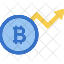پیش‌نمایش فایل dynamic-bitcoin-1837533 از پک آیکون‌های تخت