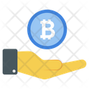 پیش‌نمایش فایل passive-income-1837556 از پک آیکون‌های تخت