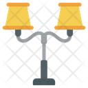 پیش‌نمایش فایل street-lights-1837518 از پک آیکون‌های تخت