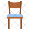 پیش‌نمایش فایل student-chair-1837521 از پک آیکون‌های تخت