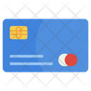 پیش‌نمایش فایل atm-card-1837749 از پک آیکون‌های تخت