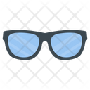 پیش‌نمایش فایل glasses-1837720 از پک آیکون‌های تخت