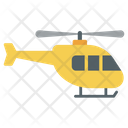 پیش‌نمایش فایل helicopter-1837742 از پک آیکون‌های تخت