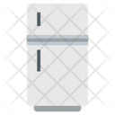 پیش‌نمایش فایل home-refrigerator-1837778 از پک آیکون‌های تخت