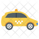 پیش‌نمایش فایل police-car-1837726 از پک آیکون‌های تخت