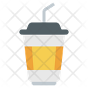 پیش‌نمایش فایل takeaway-coffee-1837723 از پک آیکون‌های تخت
