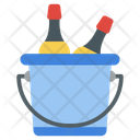 پیش‌نمایش فایل wine-bottles-1837717 از پک آیکون‌های تخت
