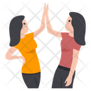 پیش‌نمایش فایل best-friends-1837942 از پک مردم و فعالیت‌ها