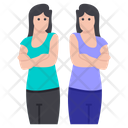 پیش‌نمایش فایل best-friends-1837974 از پک مردم و فعالیت‌ها