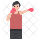 پیش‌نمایش فایل boxer-1838000 از پک مردم و فعالیت‌ها