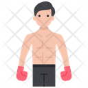 پیش‌نمایش فایل boxer-1838002 از پک مردم و فعالیت‌ها