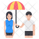 پیش‌نمایش فایل couple-insurance-1838011 از پک مردم و فعالیت‌ها
