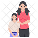 پیش‌نمایش فایل family-character-1837986 از پک مردم و فعالیت‌ها