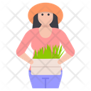پیش‌نمایش فایل female-gardener-avatar-1837971 از پک مردم و فعالیت‌ها