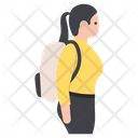 پیش‌نمایش فایل female-tourist-1837970 از پک مردم و فعالیت‌ها