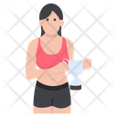 پیش‌نمایش فایل female-trophy-winner-1837951 از پک مردم و فعالیت‌ها