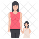 پیش‌نمایش فایل motherhood-1837984 از پک مردم و فعالیت‌ها