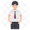 پیش‌نمایش فایل office-worker-1837993 از پک مردم و فعالیت‌ها